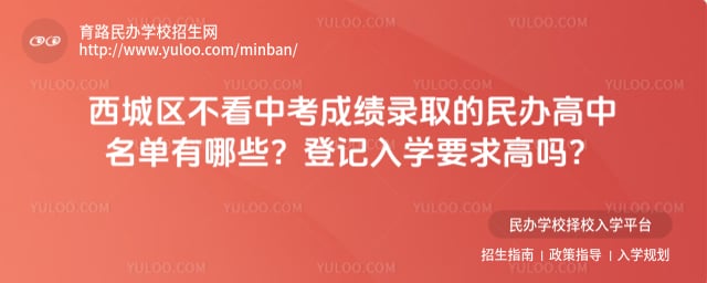 �����������п��ɼ�¼ȡ������������