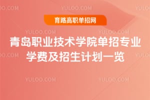 �ൺְҵ����ѧԺ����רҵѧ�Ѽ������ƻ�һ��