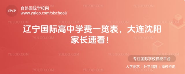 �������ʸ���ѧ��һ����