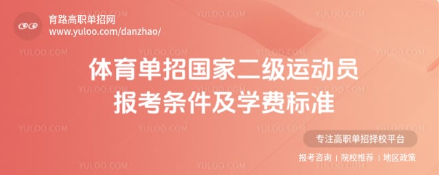 �������й��Ҷ����˶�Ա��������