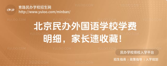 ������������ѧУѧ��