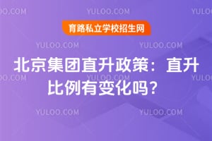 2026��������ֱ�����ߣ�ֱ�������б仯��