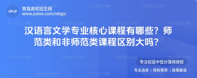 ��������ѧרҵ���Ŀγ�