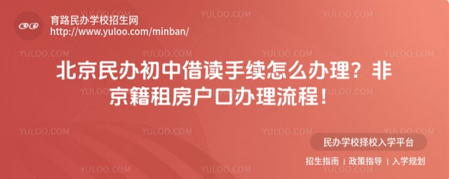 ���������н������