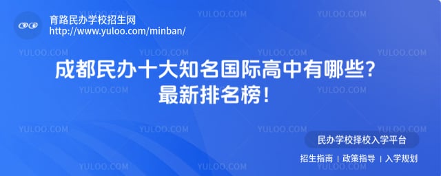 �ɶ����ʮ��֪�����ʸ���