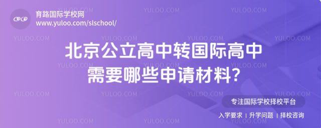 ��������ת���ʸ���