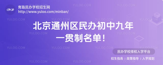 ����ͨ���������о���һ��������