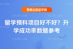 ��ѧԤ����Ŀ�ò��ã�2026����ѧ�ɹ������ݲο�