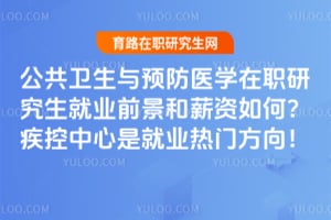 ����������Ԥ��ҽѧ��ְ�о�����ҵǰ����н����Σ����������Ǿ�ҵ���ŷ���