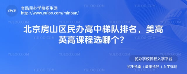 ������ɽ���������ݶ�����