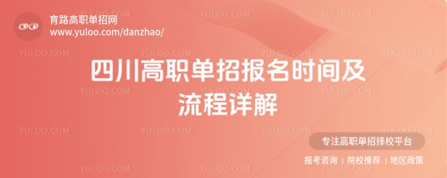 2026���Ĵ���ְ���б���ʱ��