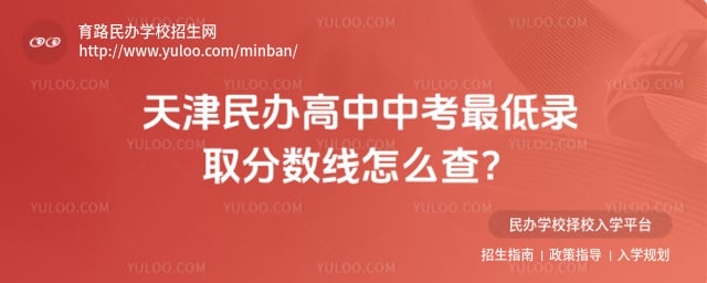 ����������п����¼ȡ������