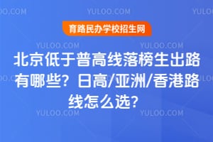 2026�걱�������ո����������·����Щ���ո�/����/���·����ôѡ��