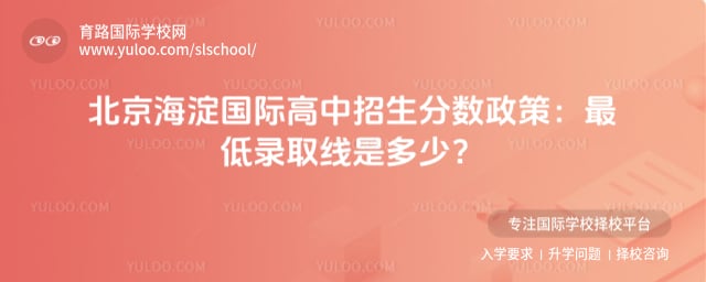 �����������ʸ���������������