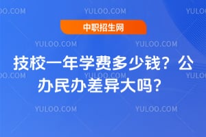 ��Уһ��ѧ�Ѷ���Ǯ���������������