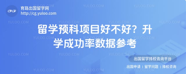 ��ѧԤ����Ŀ�ò���