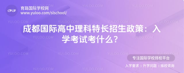 ���ʸ��������س���������