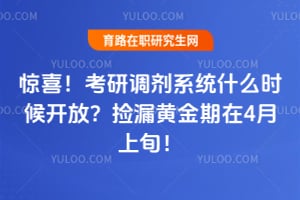 ��ϲ�����е���ϵͳʲôʱ�򿪷ţ�2026��©�ƽ�����4����Ѯ��