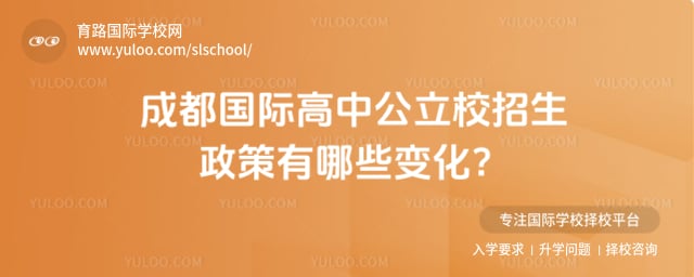 �ɶ����ʸ��й���У��������