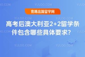 �߿���Ĵ�����2+2��ѧ����������Щ����Ҫ��