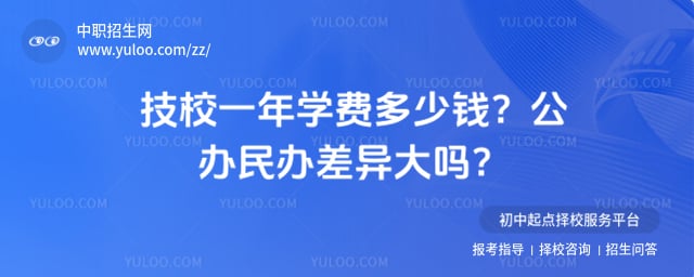 ��Уһ��ѧ�Ѷ���Ǯ