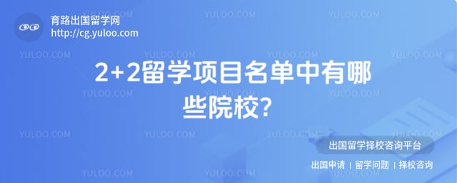 2+2��ѧ��Ŀ����