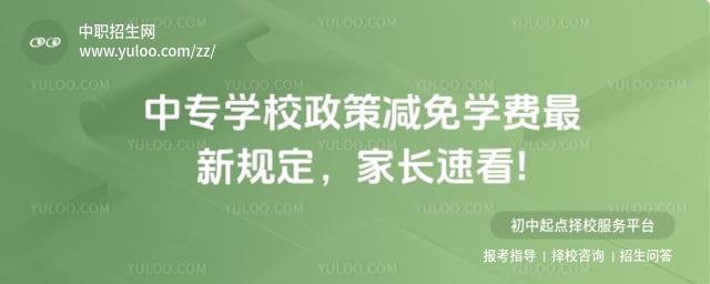 ��רѧУ����