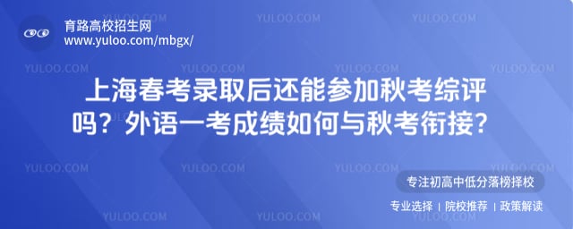 �Ϻ�����¼ȡ���ܲμ��￼������