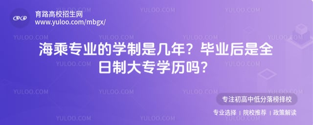 ����רҵѧ��