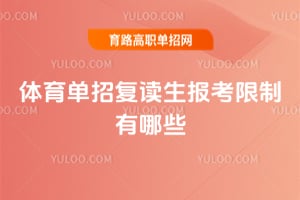 �������и�����������������Щ��