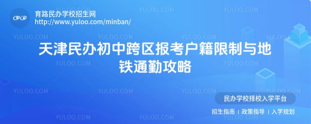 ��������п���������������