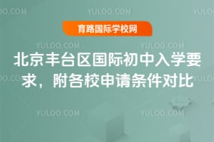 2026�걱����̨�����ʳ�����ѧҪ�󣬸���У���������Ա�