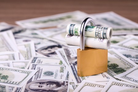 北京市朝阳区凯文学校一年学费多少?并附其他费用