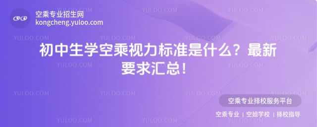 �������W�ճ�ҕ���˜�