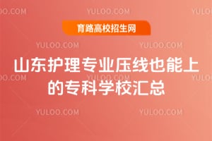 ɽ������רҵѹ��Ҳ���ϵ�ר��ѧУ����