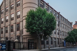 天津法拉古特学校将于2026年1月24日举办校园开放日活动