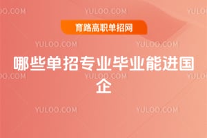 2026����Щ����רҵ��ҵ�ܽ�����