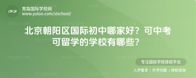 �������������ʳ����ļҺ�