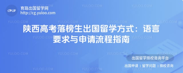 �����߿������������ѧ��ʽ