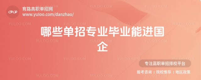 ��Щ����רҵ��ҵ�ܽ�����