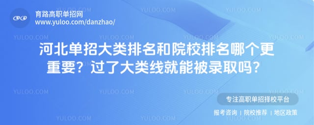 �ӱ����д�������