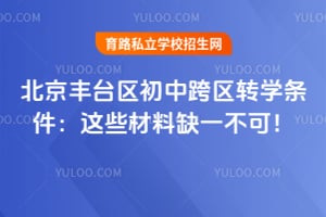 2026�걱����̨�����п���תѧ��������Щ����ȱһ���ɣ�