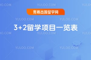 2026��3+2��ѧ��Ŀһ����