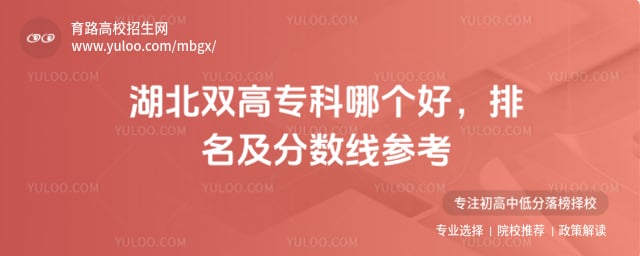 ����˫��ר���ĸ���