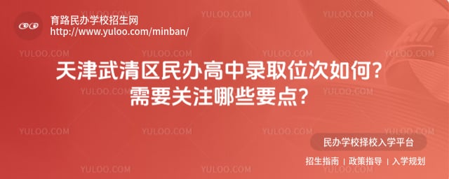 ���������������¼ȡλ��