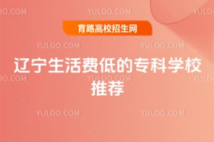 2026����������ѵ͵�ר��ѧУ�Ƽ�