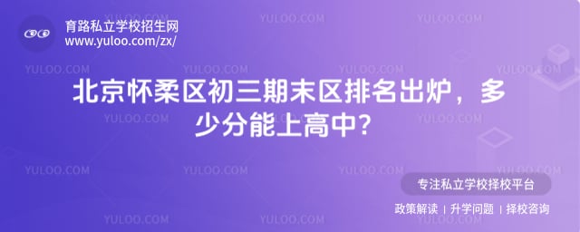 2026�걱��������������ĩ������