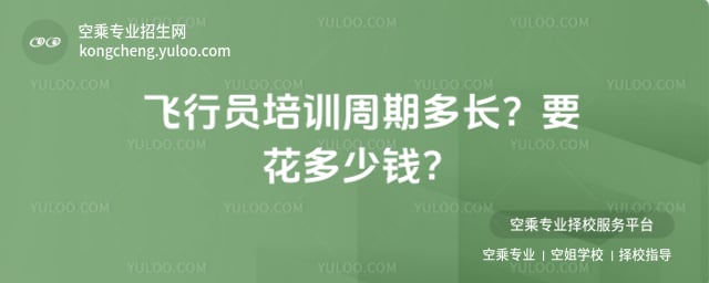 �w�ІT��Ӗ���ڶ��L Ҫ�������X