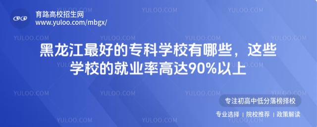 ��������õ�ר��ѧУ����Щ