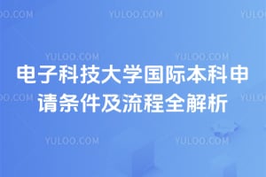 2026����ӿƼ���ѧ���ʱ�����������������ȫ����